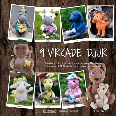 Miniaturebillede 1