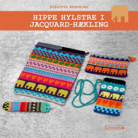 Produktbillede 1