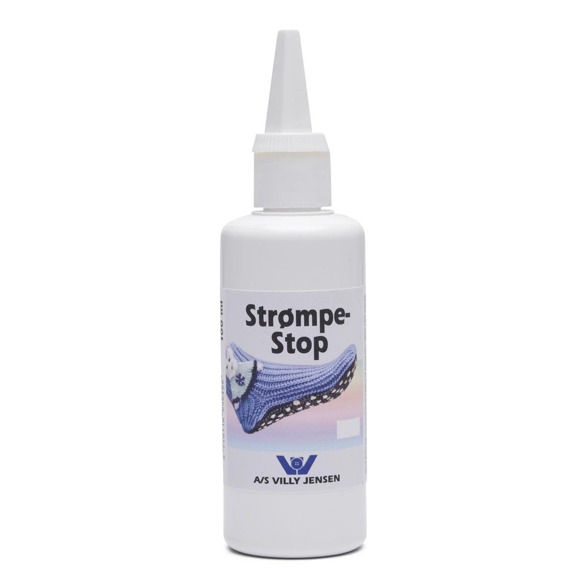 Produktbillede 1