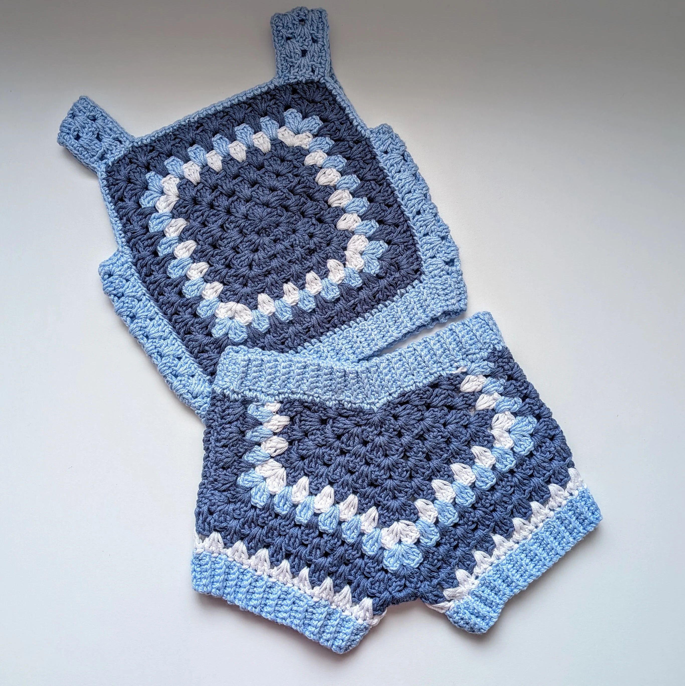 Produktbillede 2