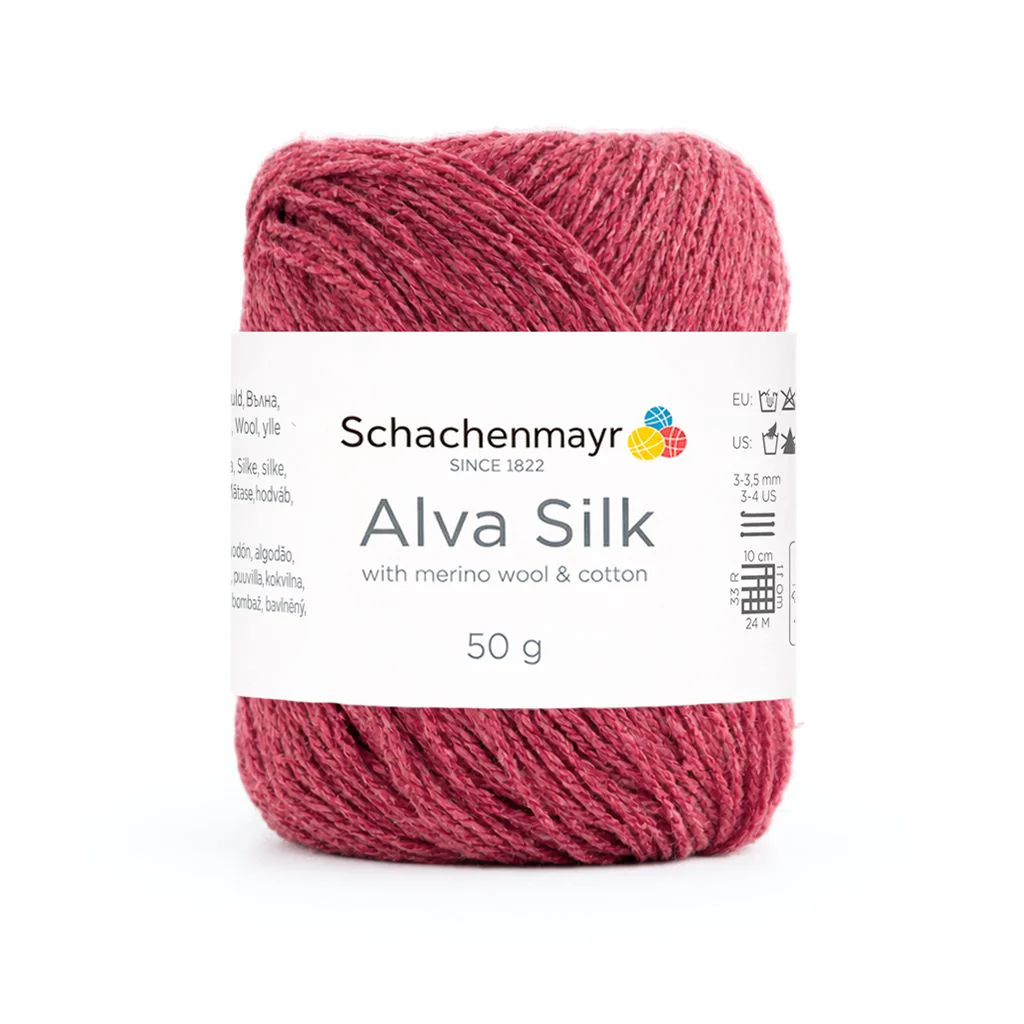 Produktbillede 14